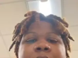 SPONGEBOBLOVER's Live Sex Cam Show