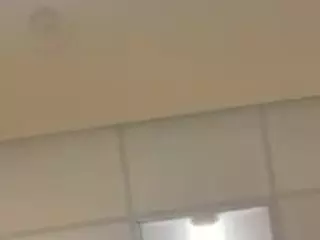 SPONGEBOBLOVER's Live Sex Cam Show