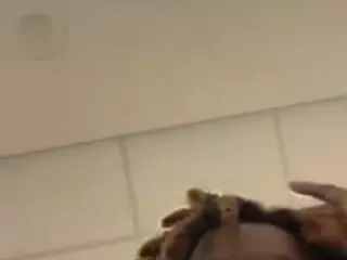 SPONGEBOBLOVER's Live Sex Cam Show