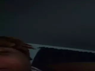SPONGEBOBLOVER's Live Sex Cam Show