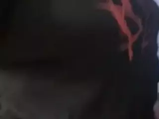 SPONGEBOBLOVER's Live Sex Cam Show