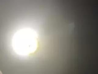 SPONGEBOBLOVER's Live Sex Cam Show