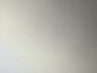 SPONGEBOBLOVER's Live Sex Cam Show