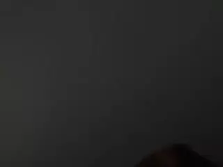 SPONGEBOBLOVER's Live Sex Cam Show