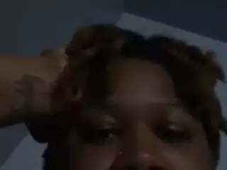 SPONGEBOBLOVER's Live Sex Cam Show