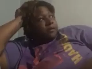 SPONGEBOBLOVER's Live Sex Cam Show