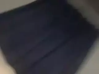 SPONGEBOBLOVER's Live Sex Cam Show