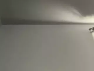 SPONGEBOBLOVER's Live Sex Cam Show