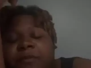 SPONGEBOBLOVER's Live Sex Cam Show