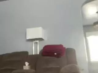 SPONGEBOBLOVER's Live Sex Cam Show