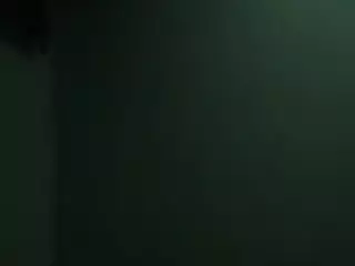 SPONGEBOBLOVER's Live Sex Cam Show