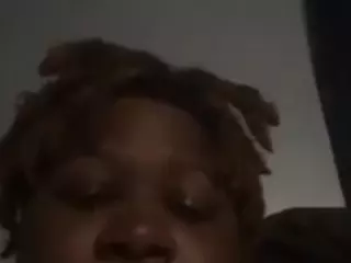 SPONGEBOBLOVER's Live Sex Cam Show