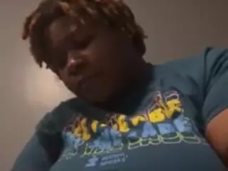 SPONGEBOBLOVER's Live Sex Cam Show