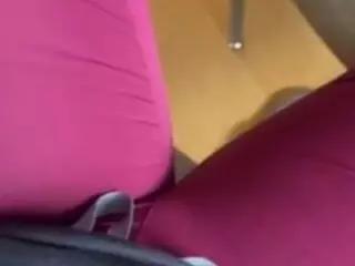SPONGEBOBLOVER's Live Sex Cam Show