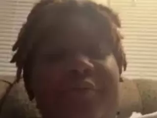 SPONGEBOBLOVER's Live Sex Cam Show