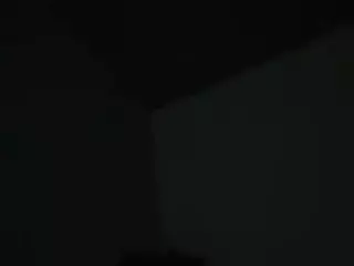 SPONGEBOBLOVER's Live Sex Cam Show