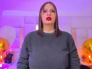 SteffyMont's Live Sex Cam Show