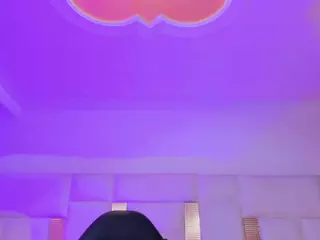 SteffyMont's Live Sex Cam Show