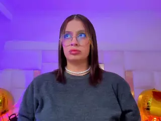SteffyMont's Live Sex Cam Show