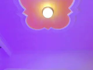 SteffyMont's Live Sex Cam Show