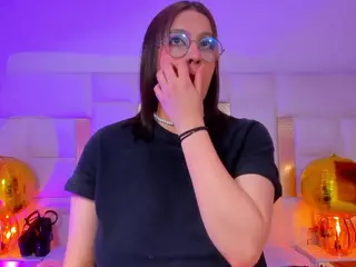 SteffyMont's Live Sex Cam Show