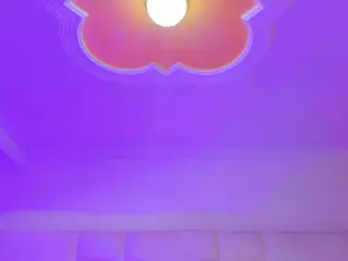 SteffyMont's Live Sex Cam Show