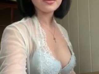 sweetbrunettesurname Live Webcam on CamSoda sweetbrunettesurname Live Webcam on CamSoda