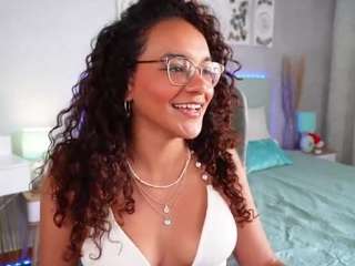 tinataylore
