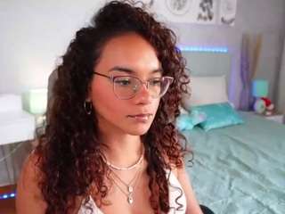 TinaTaylore