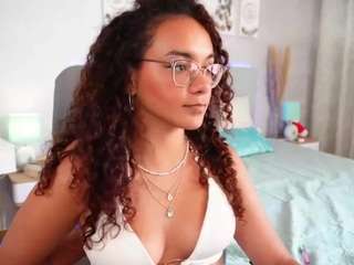 TinaTaylore