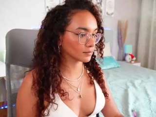 TinaTaylore