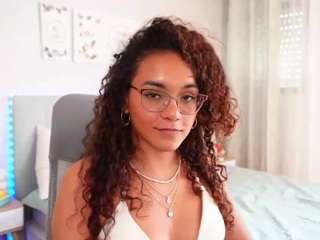 TinaTaylore