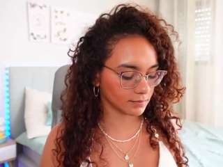 tinataylore webcam