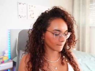 tinataylore webcam