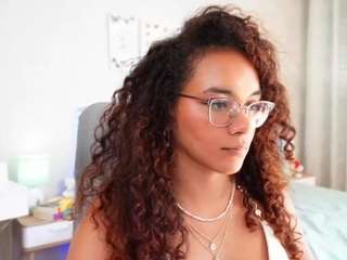 TinaTaylore