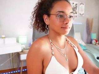 TinaTaylore