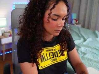 tinataylore