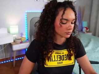 tinataylore