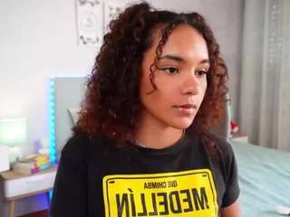 TinaTaylore