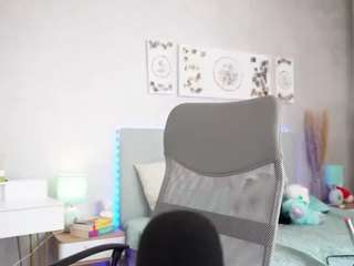 Tinataylore