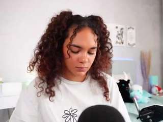 TinaTaylore