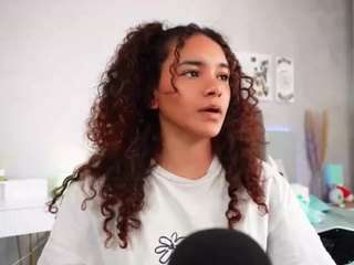 Tinataylore