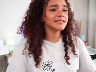 tinataylore webcam
