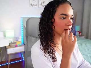 TinaTaylore