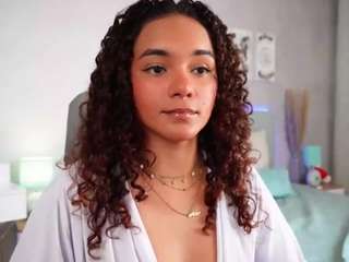TinaTaylore