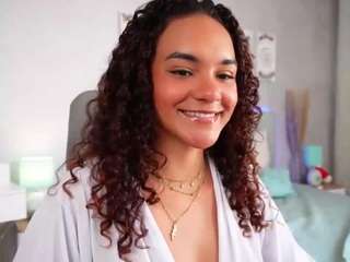 TinaTaylore