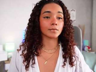 tinataylore