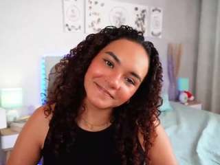 tinataylore
