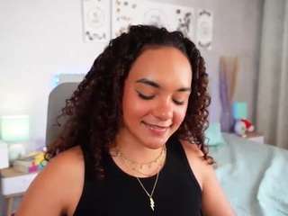 tinataylore