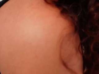 tinataylore webcam